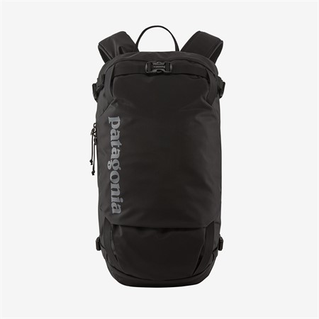 SnowDrifter Pack - 20L