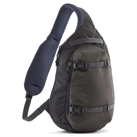 Atom Sling 8L