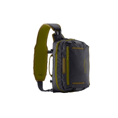 Stealth Switch Pack 9L