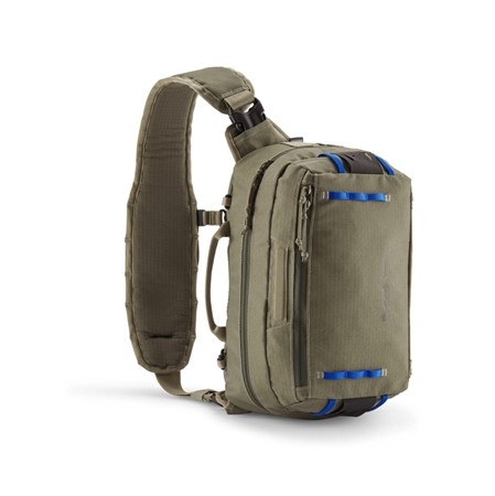 Stealth Switch Pack 9L