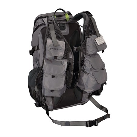 Patagonia Sweet Pack Vest