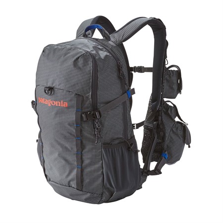 Patagonia Sweet Pack Vest