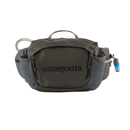 Nine Trails Waist Pack 8L