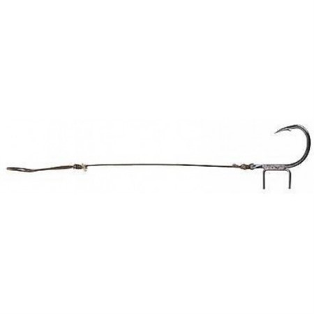 Savager Gear Bigfish Stinger 1mm 100kg 9/0