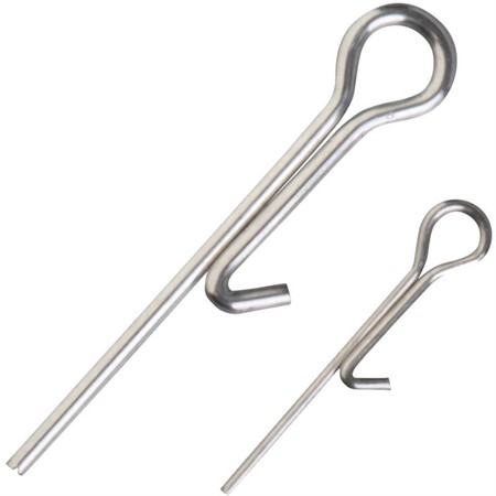 Stinger Spike Kit S M 20pcs