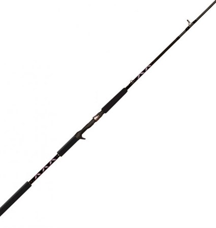 BFT, Buster Jerk Stiff 6' -150gr, - 2pcs