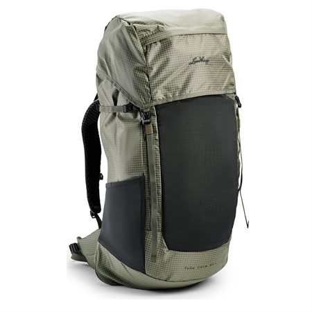 Fulu Core 55 L - Clover