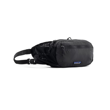 Terravia Hip Pack