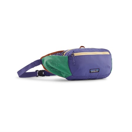 Terravia Hip Pack