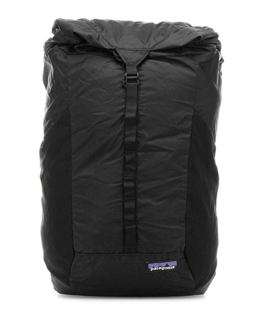 Ultralight Black Hole Pack 20L