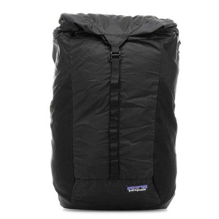 Ultralight Black Hole Pack 20L