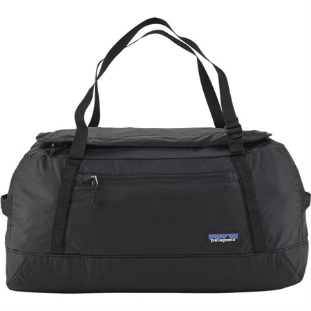 Ultralight Black Hole Duffel 30L