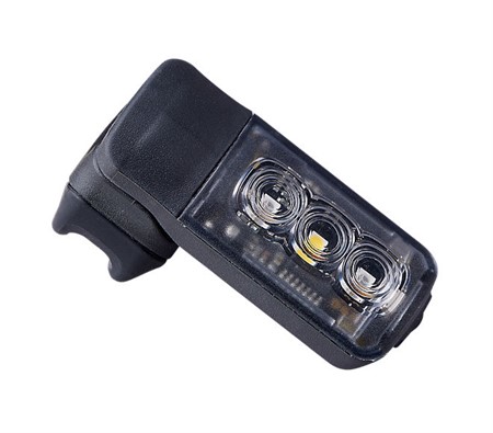 STIX SWITCH COMBO HEADLIGHT/TAILLIGHT