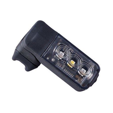 STIX SWITCH COMBO HEADLIGHT/TAILLIGHT