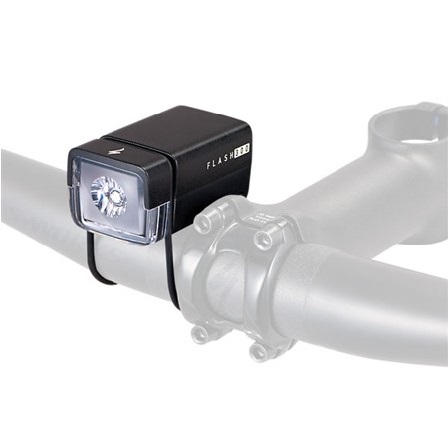 FLASH 300 HEADLIGHT