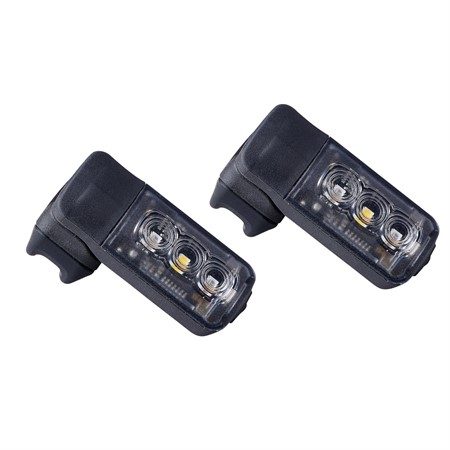 STIX SWITCH COMBO HEADLIGHT/TAILLIGHT 2PK