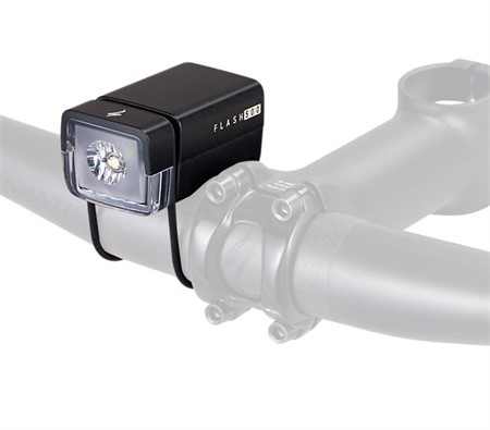 Flash 500 Headlight