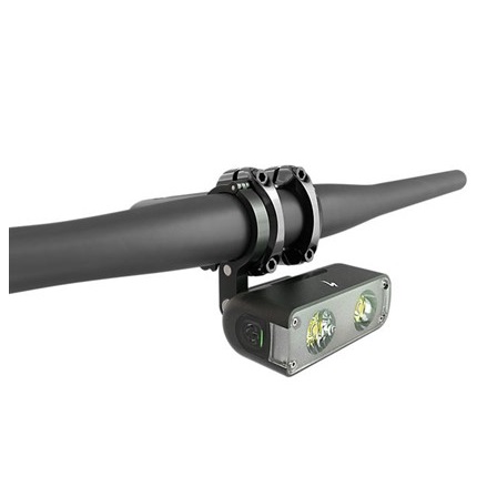 Flux 1250 Headlight