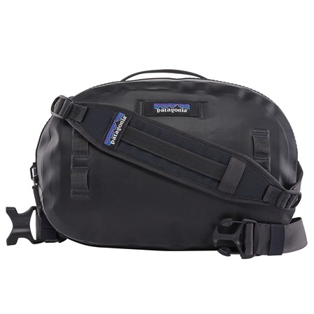 Guidewater Hip Pack