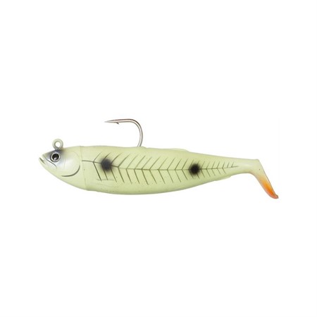 Cutbait Herring 20cm 270gr Green Glow