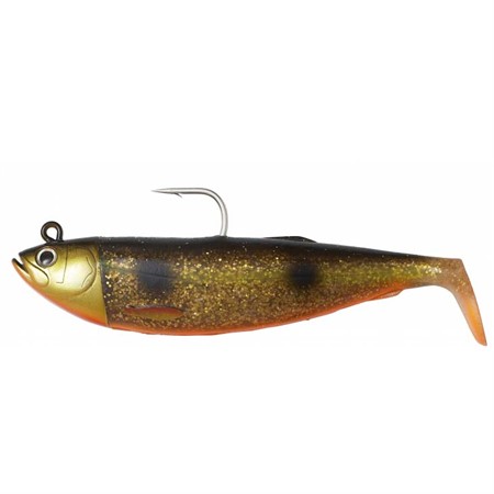Cutbait Herring 20cm 270gr Red Fish