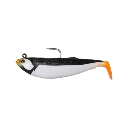 Cutbait Herring 20cm 270gr Puffin