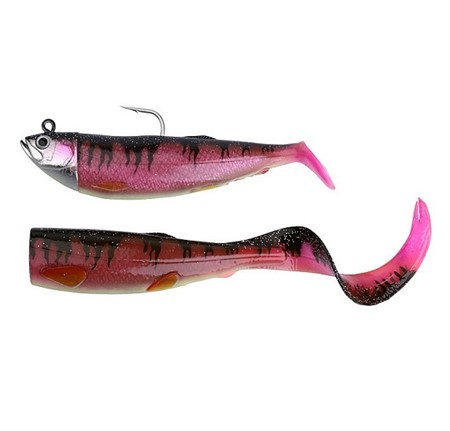 Cutbait Herring 20cm 270gr Mama Rosa