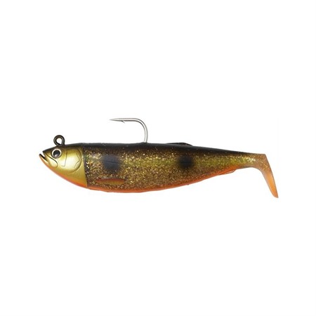 Cutbait Herring 25cm 460gr Red Fish