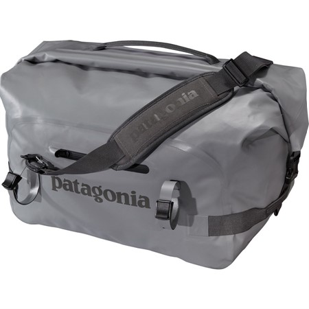 Patagonia Stormfront Rolltop Boat Bag - ALL