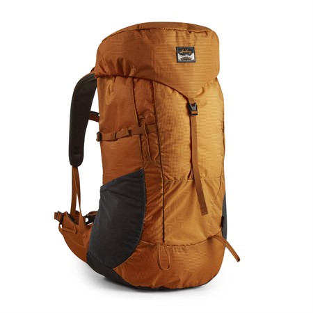 Tived Light 35 L