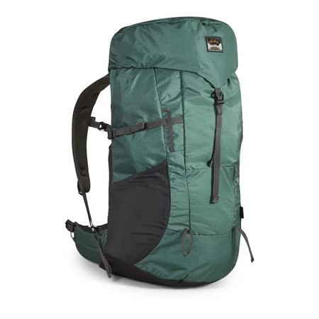 Tived Light 25 L