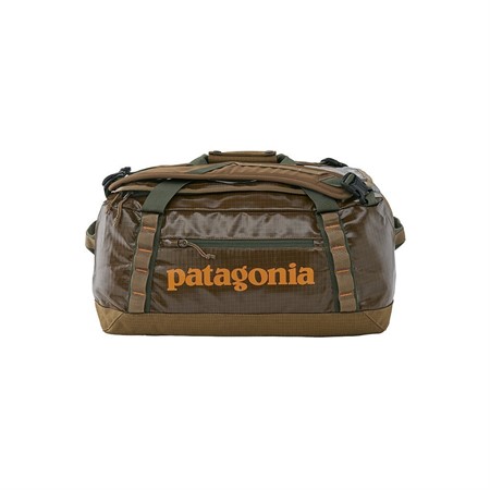 Black Hole Duffel 40L