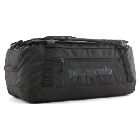 Black Hole Duffel 40L