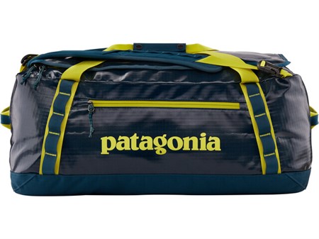 Black Hole Duffel 55L