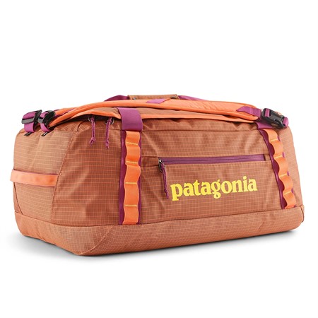 Black Hole Duffel 55L