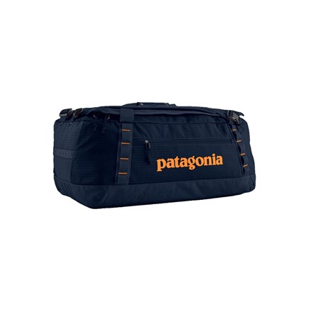 Black Hole Duffel 55L