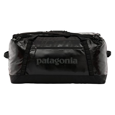 Black Hole Duffel 100L