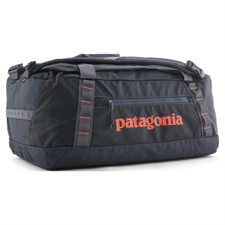 Black Hole Duffel 100L