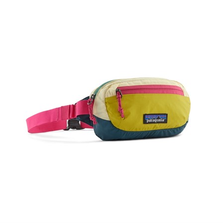 Terravia Mini Hip Pack