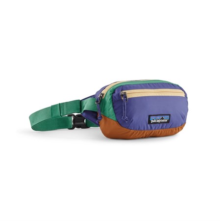 Terravia Mini Hip Pack