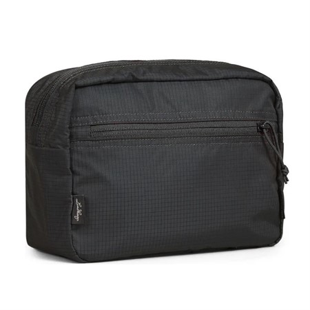 Core Tool Bag 3 L - Black