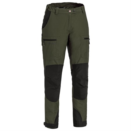 Caribou- Dam -MossGreen/Black-42