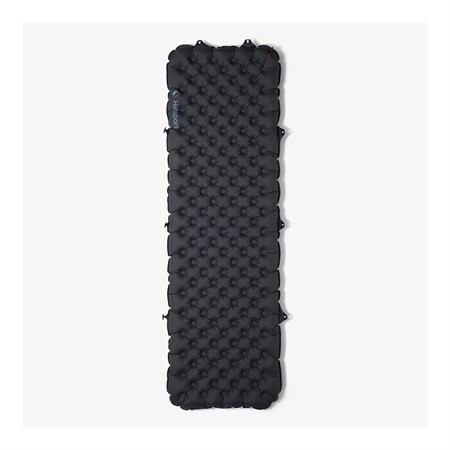 Helsport Challenger R3 Sleeping Mat