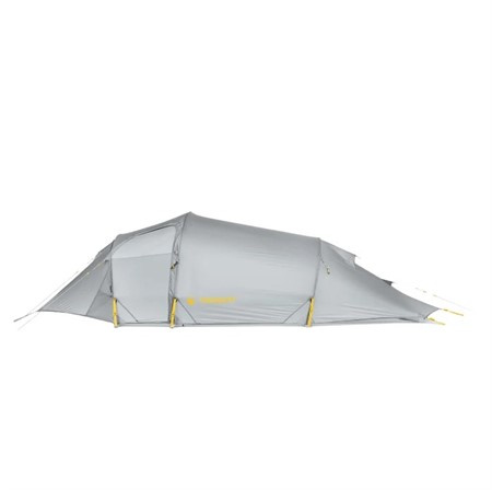 Adventure Lofoten SL 2 Tent / Adventure Lofoten SL 2 Tent