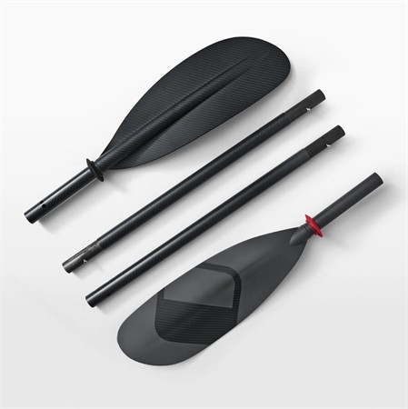 Helsport Stream Pro Paddle / Stream Pro Paddle