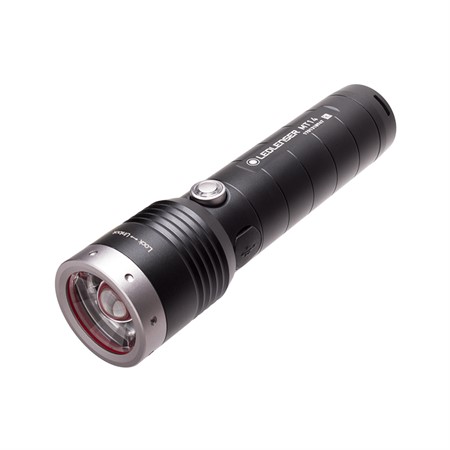 Led Lenser MT14