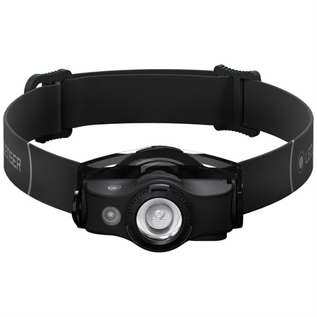 Led Lenser MH4