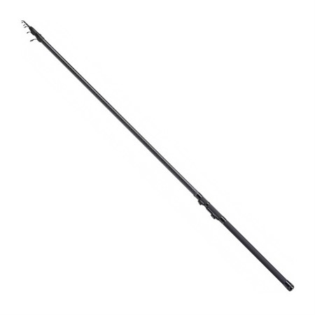 DAM ADJUSTA TELE TROUT 3.80M 10-30G