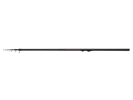 DAM ADJUSTA TELE TROUT 4.80M 10-30G