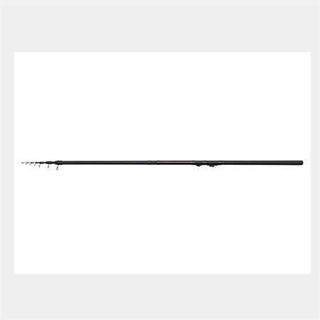 DAM ADJUSTA TELE TROUT 4.80M 10-30G